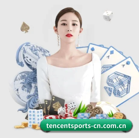 快速发展